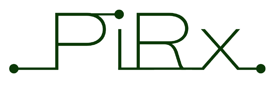 Screenshot_2021 01-14_at_10.27.22-removebg-preview